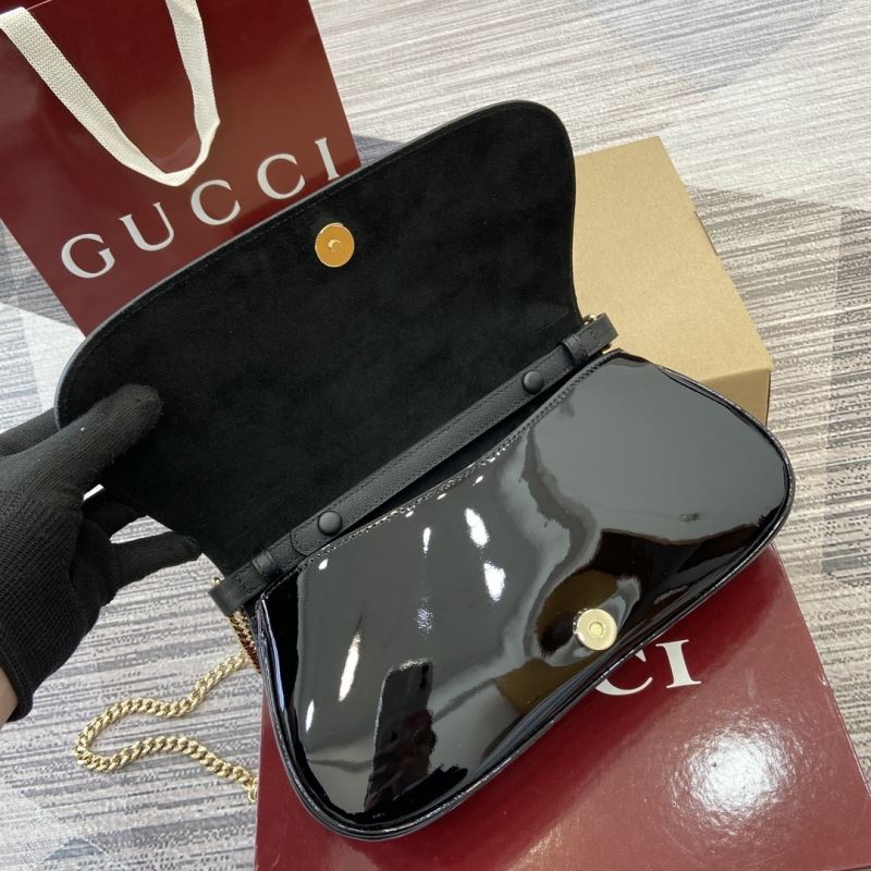Gvc*1 satchel bags